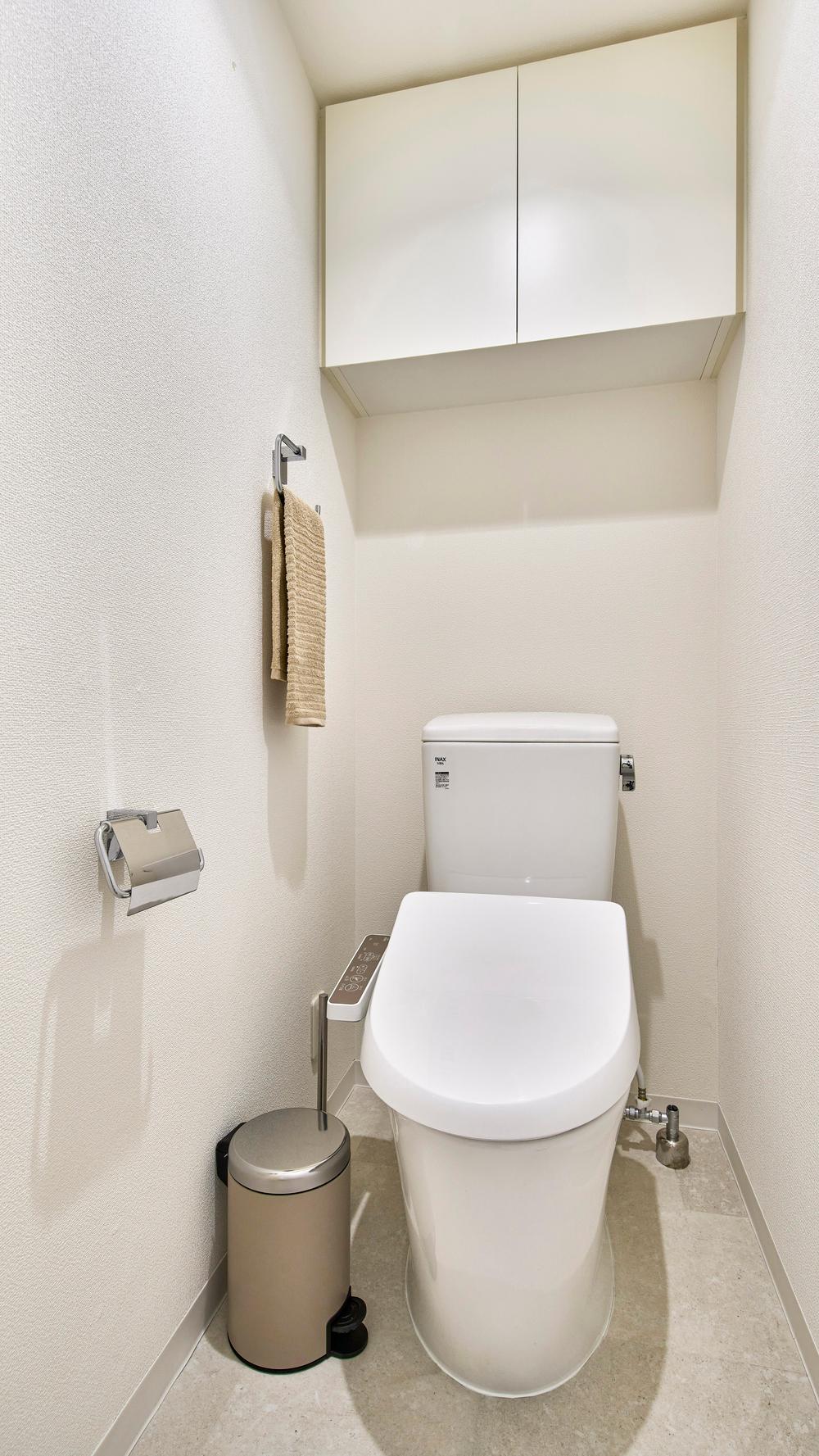 Room Type Gallery